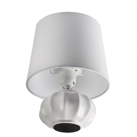 Настольная лампа Lumion Moderni Hama 8145/1T