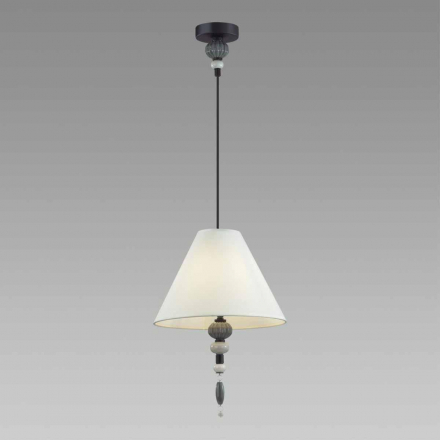Подвесной светильник Odeon Light Exclusive Sochi 4896/1