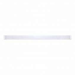 Потолочный светодиодный светильник Akfa Lighting HLSL000170