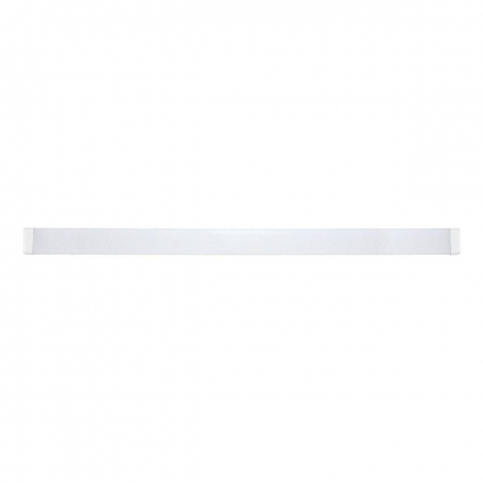 Потолочный светодиодный светильник Akfa Lighting HLSL000170