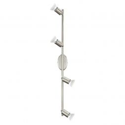 Спот Eglo Buzz-LED 92598