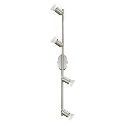 Спот Eglo Buzz-LED 92598