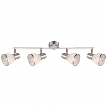 Спот Globo Rachel 56041-4