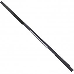 Шинопровод Favourite Unika 1002-TB-300