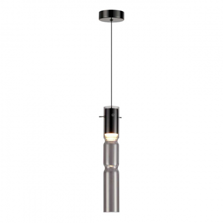 Подвесной светильник Odeon Light SCROW 5059/5L