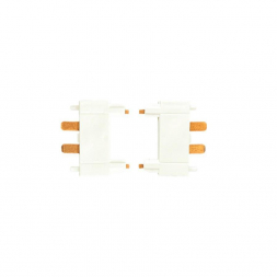 Соединитель Wertmark WTH WTH.L5.00.L11