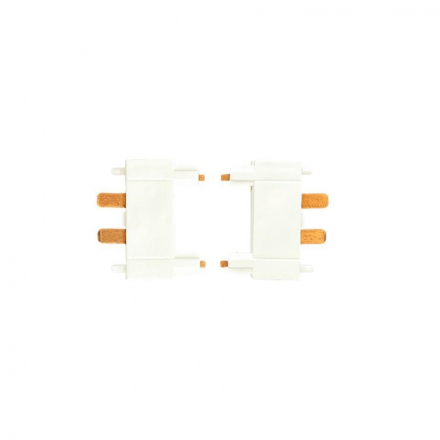 Соединитель Wertmark WTH WTH.L5.00.L11