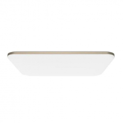 Потолочный светодиодный светильник Yeelight Halo Ceiling Light Pro YLXD49YL