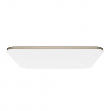 Потолочный светодиодный светильник Yeelight Halo Ceiling Light Pro YLXD49YL