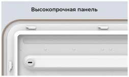 Потолочный светодиодный светильник Yeelight Halo Ceiling Light Pro YLXD49YL