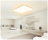 Потолочный светодиодный светильник Yeelight Halo Ceiling Light Pro YLXD49YL