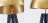 Торшер Imperium Loft Fairbank Fife 82983-22