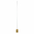 Торшер Lightstar Palla 739713
