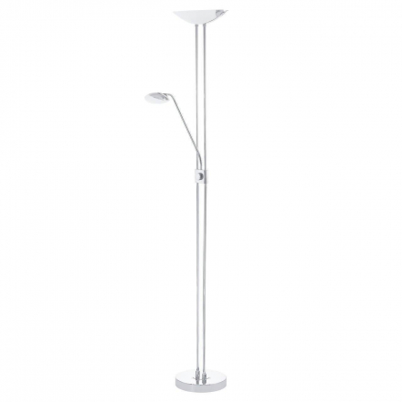 Торшер Eglo Baya Led 93875