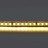 Светодиодная лента Lightstar 16W/m 168LED/m теплый белый 5M 420823
