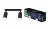 Спот Ritter Arton 59934 0