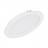 Встраиваемый светодиодный светильник Arlight DL-BL180-18W White 021439