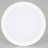 Встраиваемый светодиодный светильник Arlight DL-BL180-18W White 021439