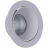 Точечный светильник Reluce 16085-9.0-001PT MR16 WT