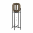 Торшер Loft IT Oda 10195F/1600 Amber