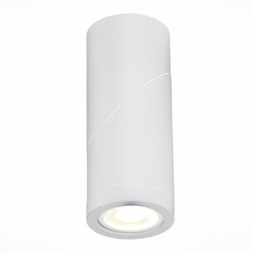 Спот ST Luce ST650.502.01