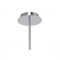 Потолочная люстра F-Promo Tilda 2657-6U