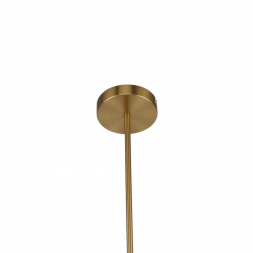 Подвесная люстра F-Promo Ducan 3093-6P