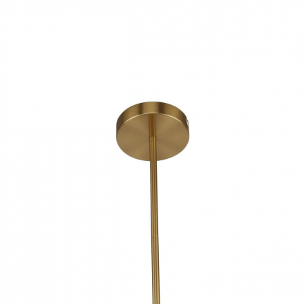 Подвесная люстра F-Promo Ducan 3093-6P