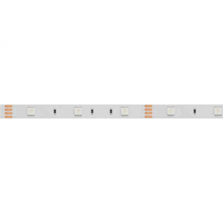 Светодиодная лента Arlight RT-B30-10mm 12V RGB 010596(2)