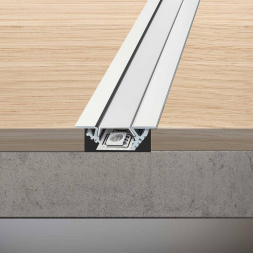 Светодиодная лента Apeyron 20W/m 120LED/m 2835SMD синий 5M 00-106