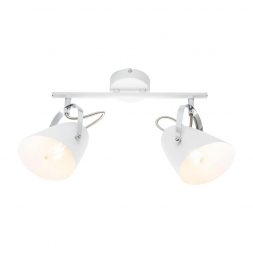 Спот Globo Armeca 54654-2