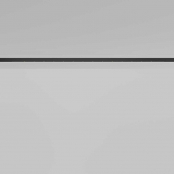 Трековый светильник Maytoni Technical TR174-1-24WTW-M-B