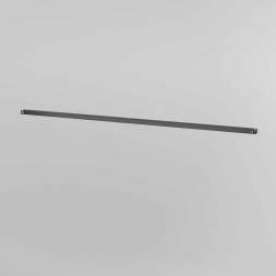 Трековый светильник Maytoni Technical TR174-1-24WTW-M-B