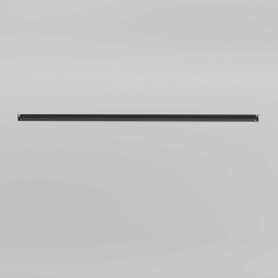 Трековый светильник Maytoni Technical TR174-1-24WTW-M-B