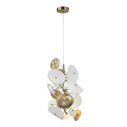 Подвесной светильник ST Luce SL1518.303.05