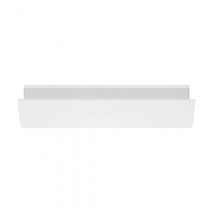 Настенный светодиодный светильник Eglo Zubialde 99086