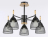 Потолочная люстра Ambrella light Traditional TR8015
