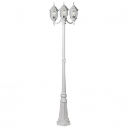 Садово-парковый светильник Lucide Tireno 11835/03/31