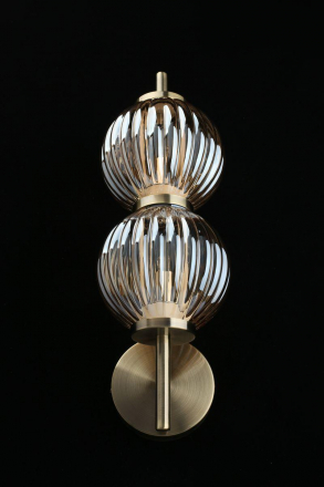 Бра Aployt Zhizel APL.608.21.02