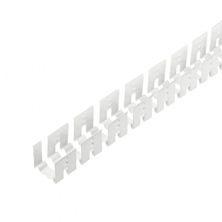 Профиль Arlight ARL-Moonlight-1515-3D-2x500 Anod 029421