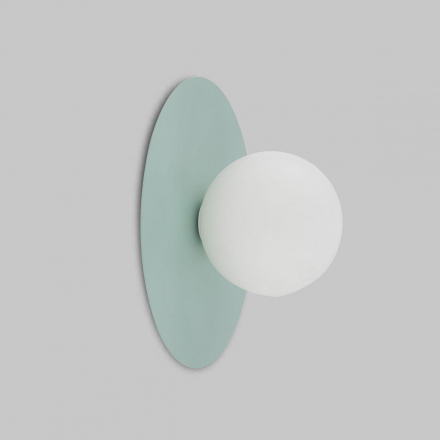 Бра TK Lighting 10229 Pixi