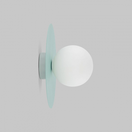 Бра TK Lighting 10229 Pixi