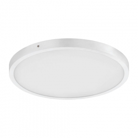 Потолочный светодиодный светильник Eglo Fueva 1 97262