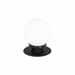 Уличный светильник Favourite Ballito 4069-1T