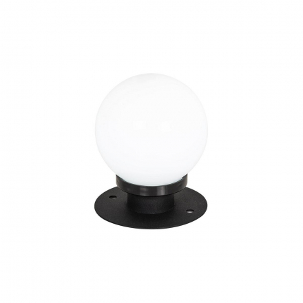 Уличный светильник Favourite Ballito 4069-1T