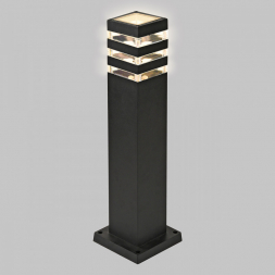Ландшафтный светильник IMEX IL.0014.0024-L600-BK