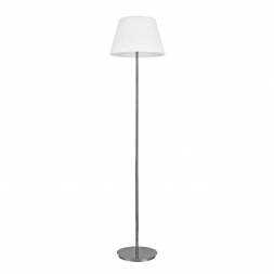 Торшер Ideal Lux Cylinder PT2 111452