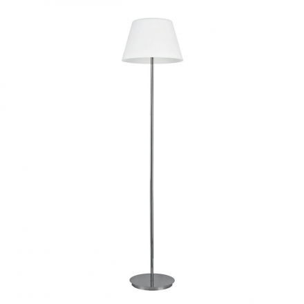 Торшер Ideal Lux Cylinder PT2 111452
