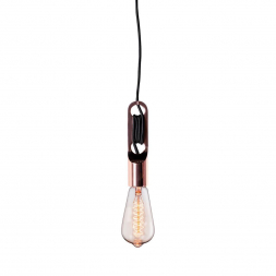 Подвесной светильник Loft IT Wickle Loft1510C