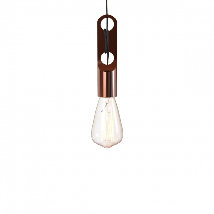 Подвесной светильник Loft IT Wickle Loft1510C